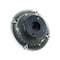 Aisin Infiniti M30 92-90/Nissan 0Sx 88-87/240Z Fan Clutch, Fcn001 FCN001 - alternate 3